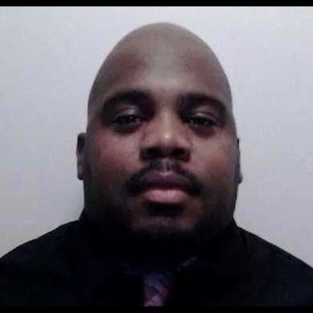 Meet your Posher, Lewis